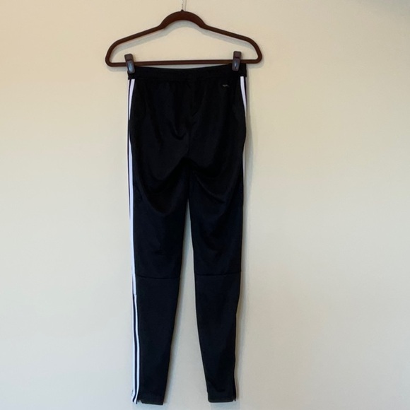 Adidas pants - Picture 3 of 6